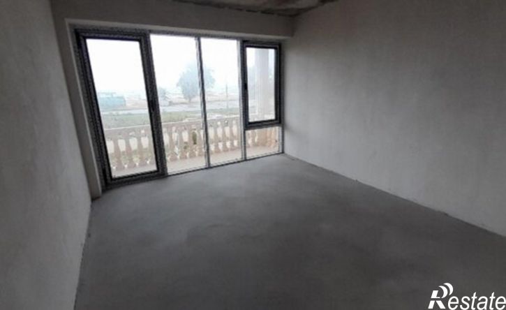 2-комн квартира Феодосия, Керченское шоссе, 27Р