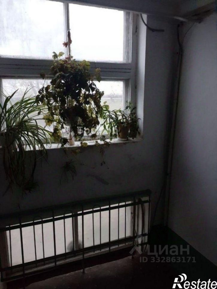 2-комн квартира Феодосия, пгт. Орджоникидзе, улица Нахимова