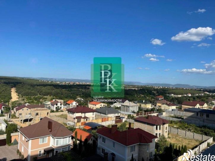 1-комн квартира улица Горпищенко, д 127 к 5