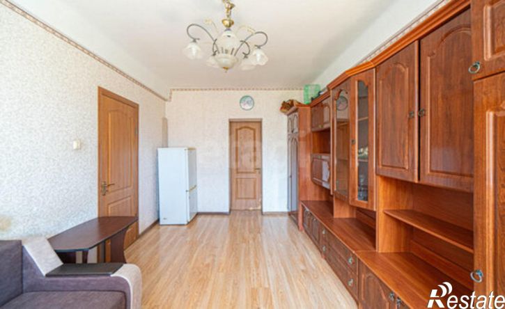 2-комн квартира Севастополь, проспект Генерала Острякова, 84