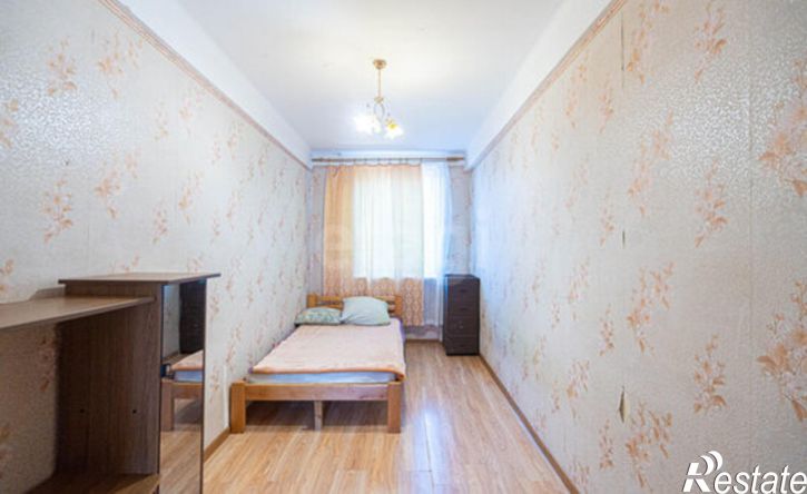 2-комн квартира Севастополь, проспект Генерала Острякова, 84