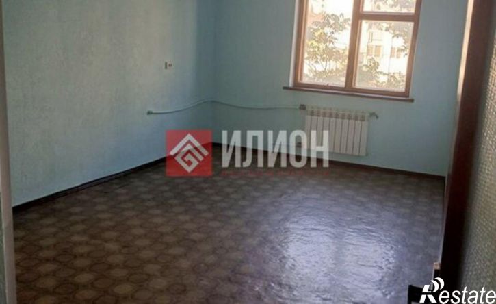 3-комн квартира Севастополь, улица Лизы Чайкиной, 99К2