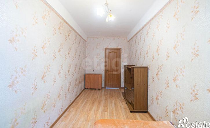 2-комн квартира Севастополь, проспект Генерала Острякова, 84