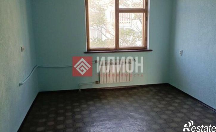 3-комн квартира Севастополь, улица Лизы Чайкиной, 99К2