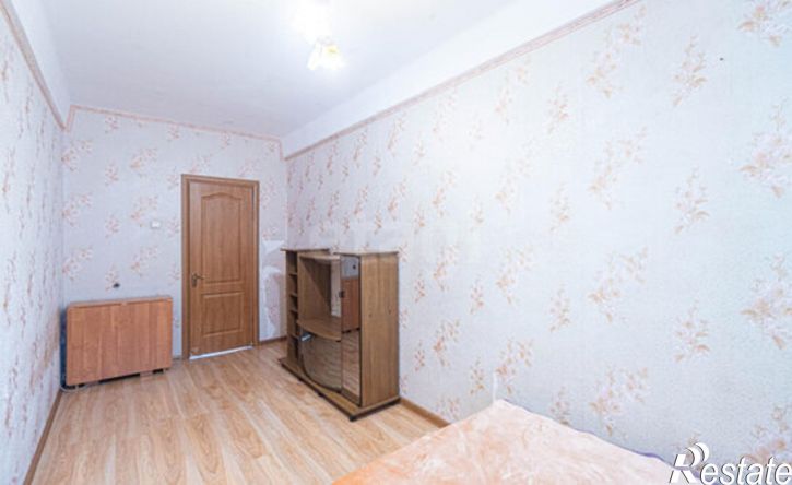 2-комн квартира Севастополь, проспект Генерала Острякова, 84