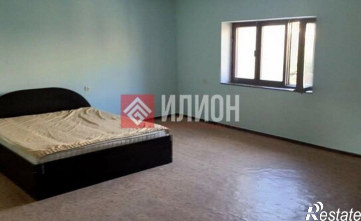 3-комн квартира Севастополь, улица Лизы Чайкиной, 99К2