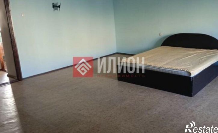 3-комн квартира Севастополь, улица Лизы Чайкиной, 99К2