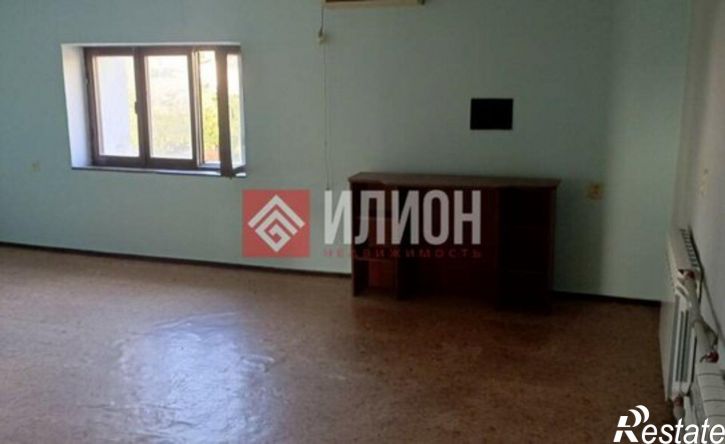 3-комн квартира Севастополь, улица Лизы Чайкиной, 99К2
