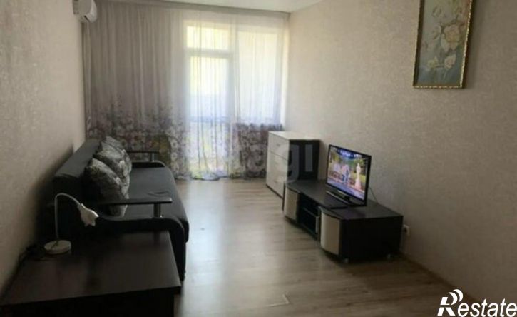 2-комн квартира Севастополь, проспект Октябрьской Революции, 52Б