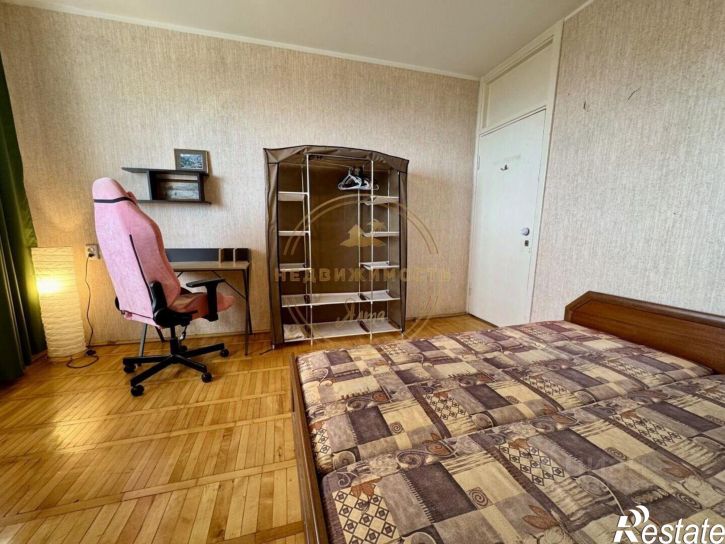 2-комн квартира Ялта г., Мухина ул., д.38, к.2