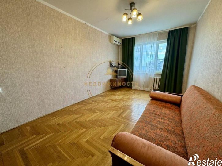 2-комн квартира Ялта г., Мухина ул., д.38, к.2