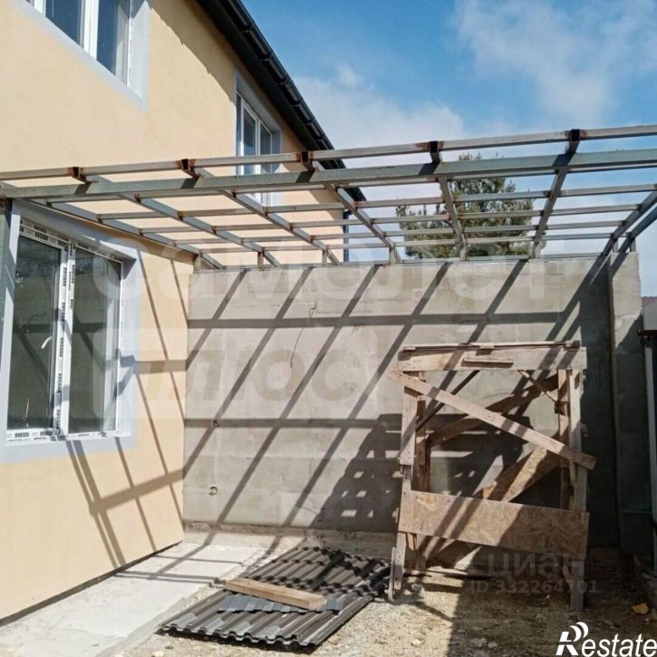 3-комн квартира Ленинский район, ТСН Орешек тер. ТСН, д.12
