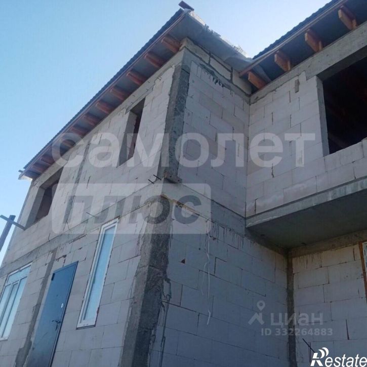 3-комн квартира Нахимовский район, Редутная ул., д.18