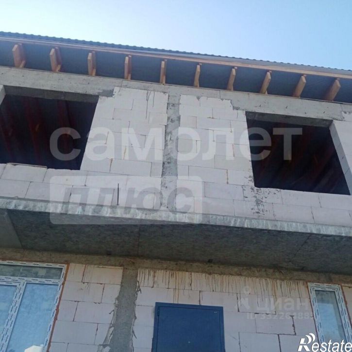3-комн квартира Нахимовский район, Редутная ул., д.18