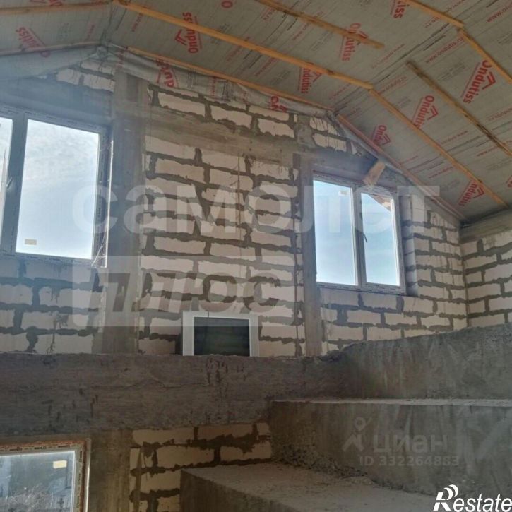 3-комн квартира Нахимовский район, Редутная ул., д.18
