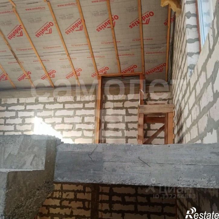 3-комн квартира Нахимовский район, Редутная ул., д.18