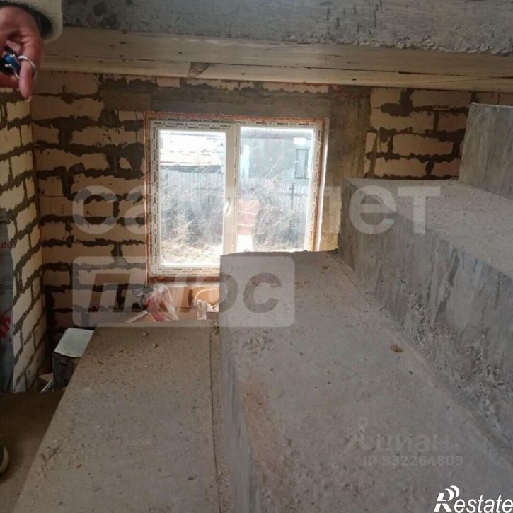 3-комн квартира Нахимовский район, Редутная ул., д.18