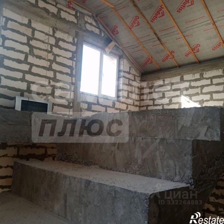 3-комн квартира Нахимовский район, Редутная ул., д.18