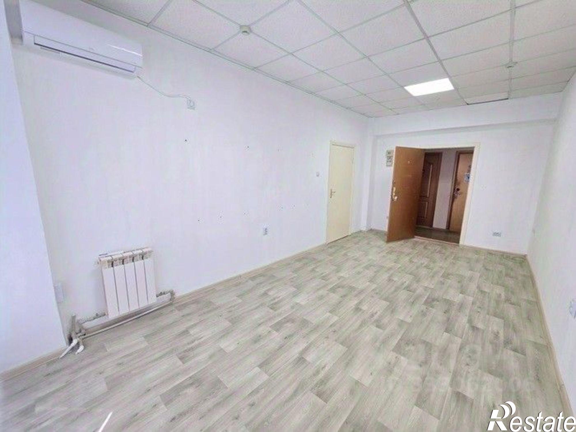 Сдать офис, помещение под офис за 20 000 рублей на пр-кт Героев Сталинграда, 22