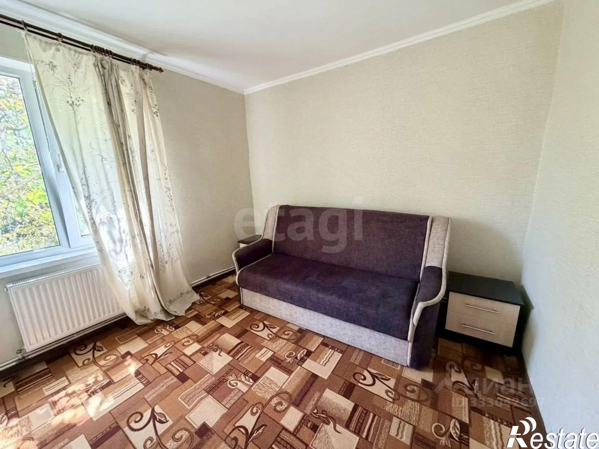 Сдать дачу, дом, коттедж за 30 000 рублей на ул Мира, 45