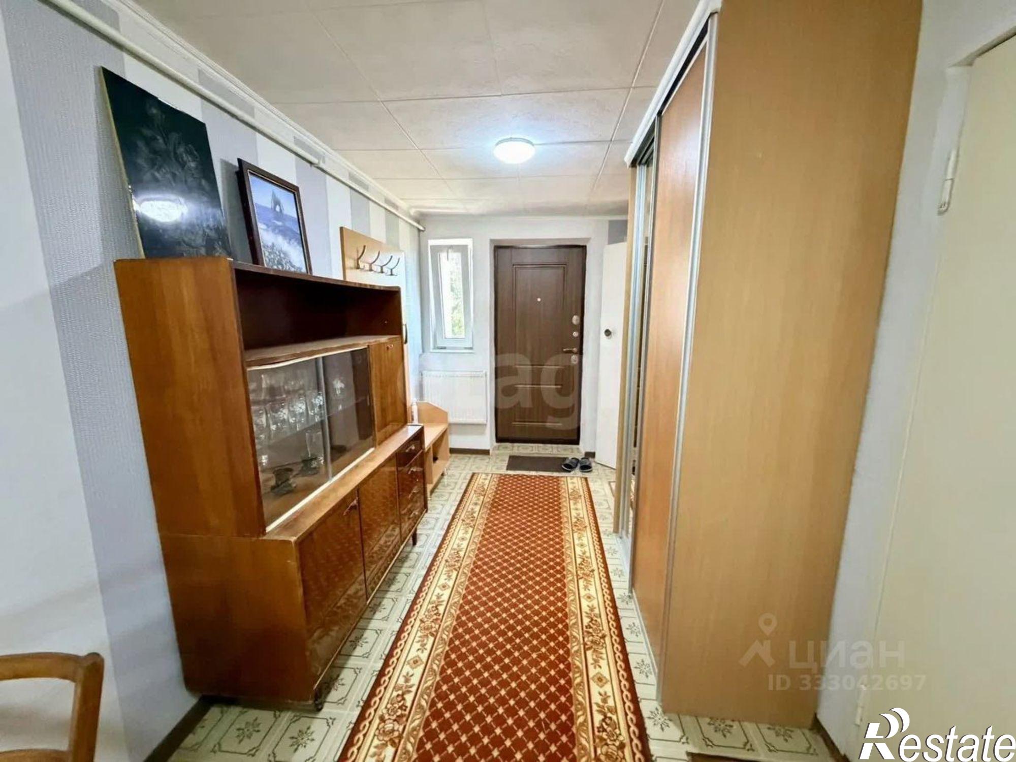 Сдать дачу, дом, коттедж за 30 000 рублей на ул Мира, 45