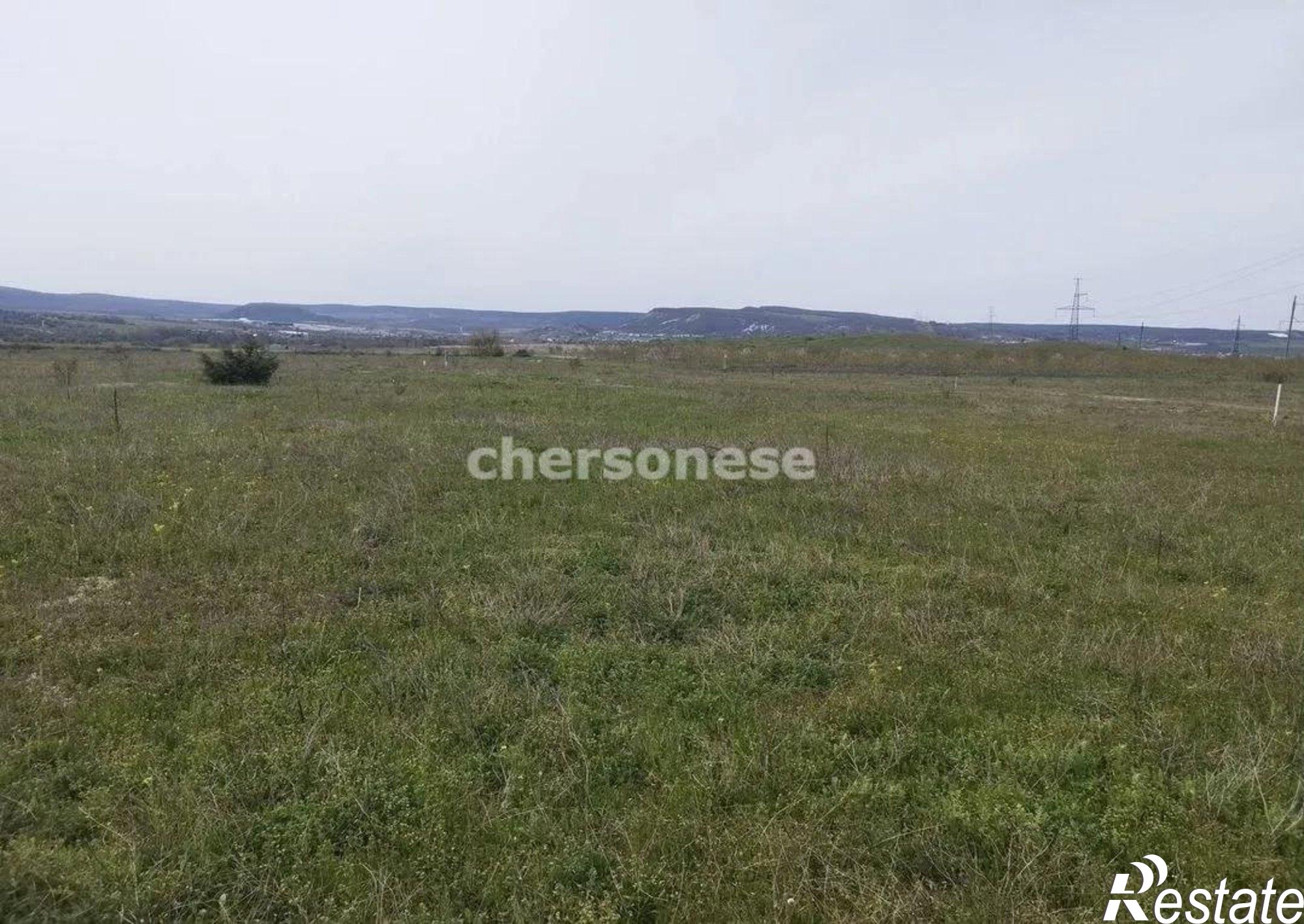 Купить землю, земельный участок за 1 300 000 рублей на улица Ленина