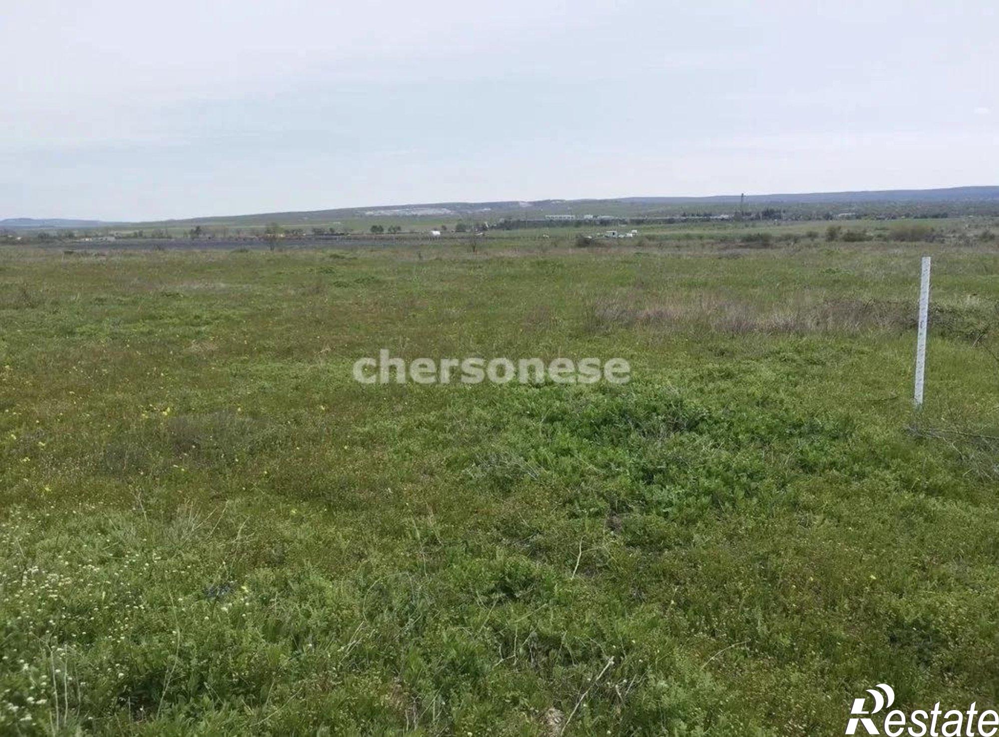 Купить землю, земельный участок за 1 300 000 рублей на улица Ленина