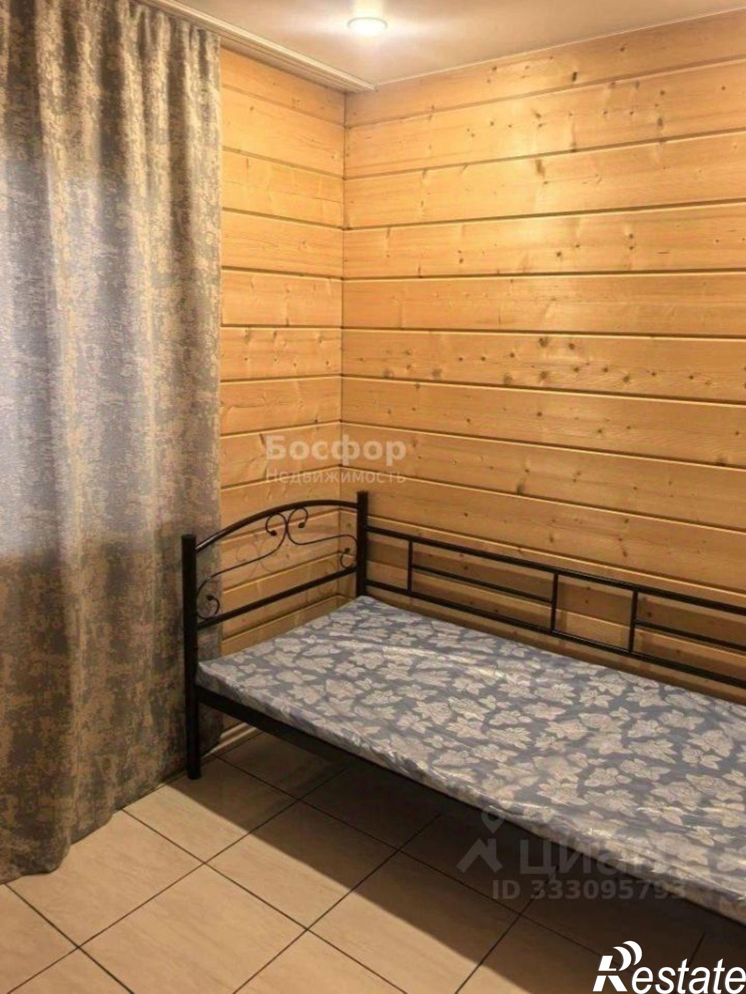 Сдать дачу, дом, коттедж за 35 000 рублей на округ Феодосия