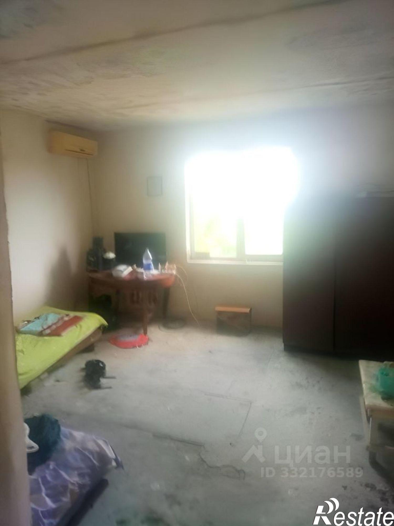 Купить дачу, дом, коттедж за 5 000 000 рублей на Феодосия