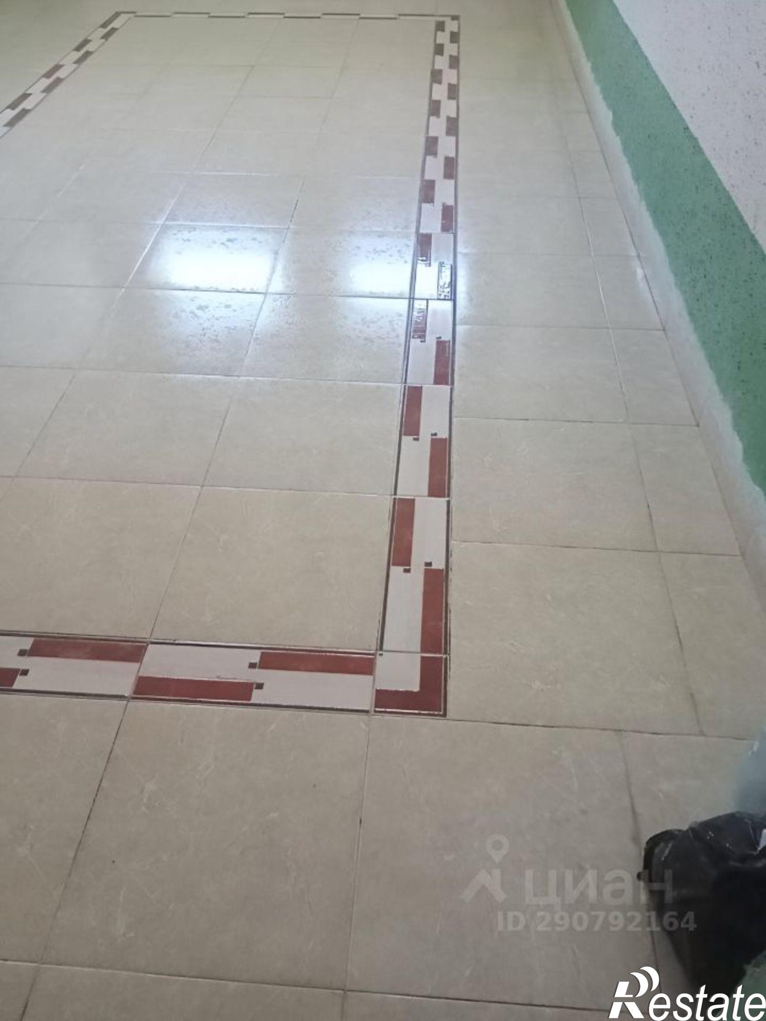 Сдать гараж, место в паркинге за 5 501 рублей на Евпатория