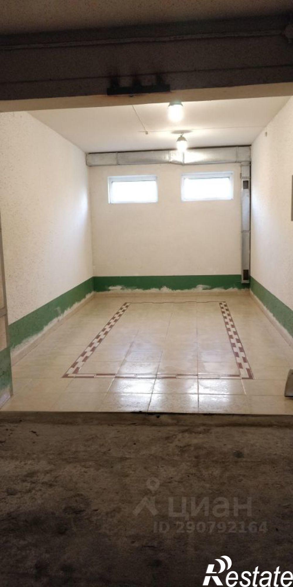Сдать гараж, место в паркинге за 5 501 рублей на Евпатория