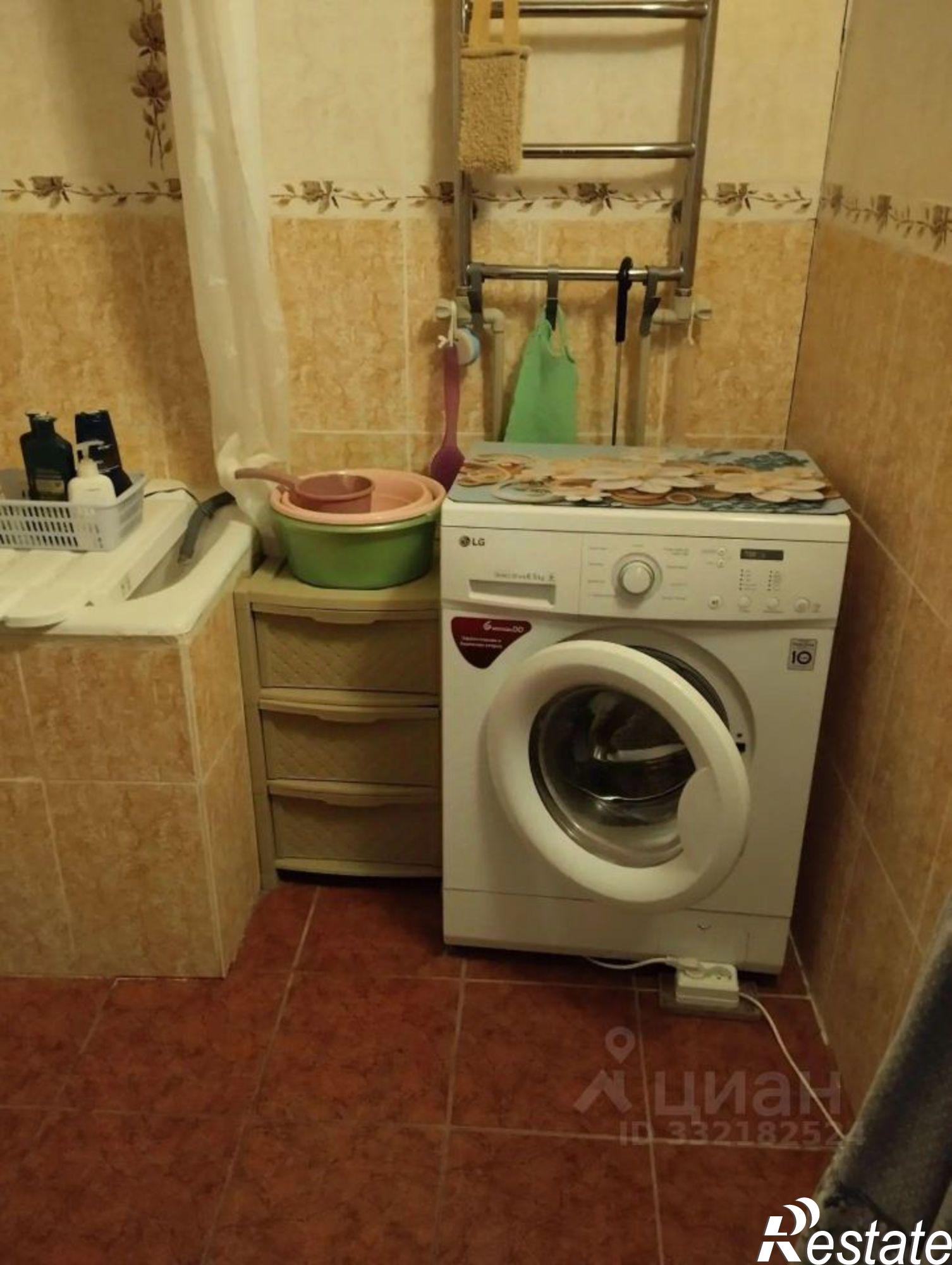 Купить дачу, дом, коттедж за 6 500 000 рублей на Джанкойский район