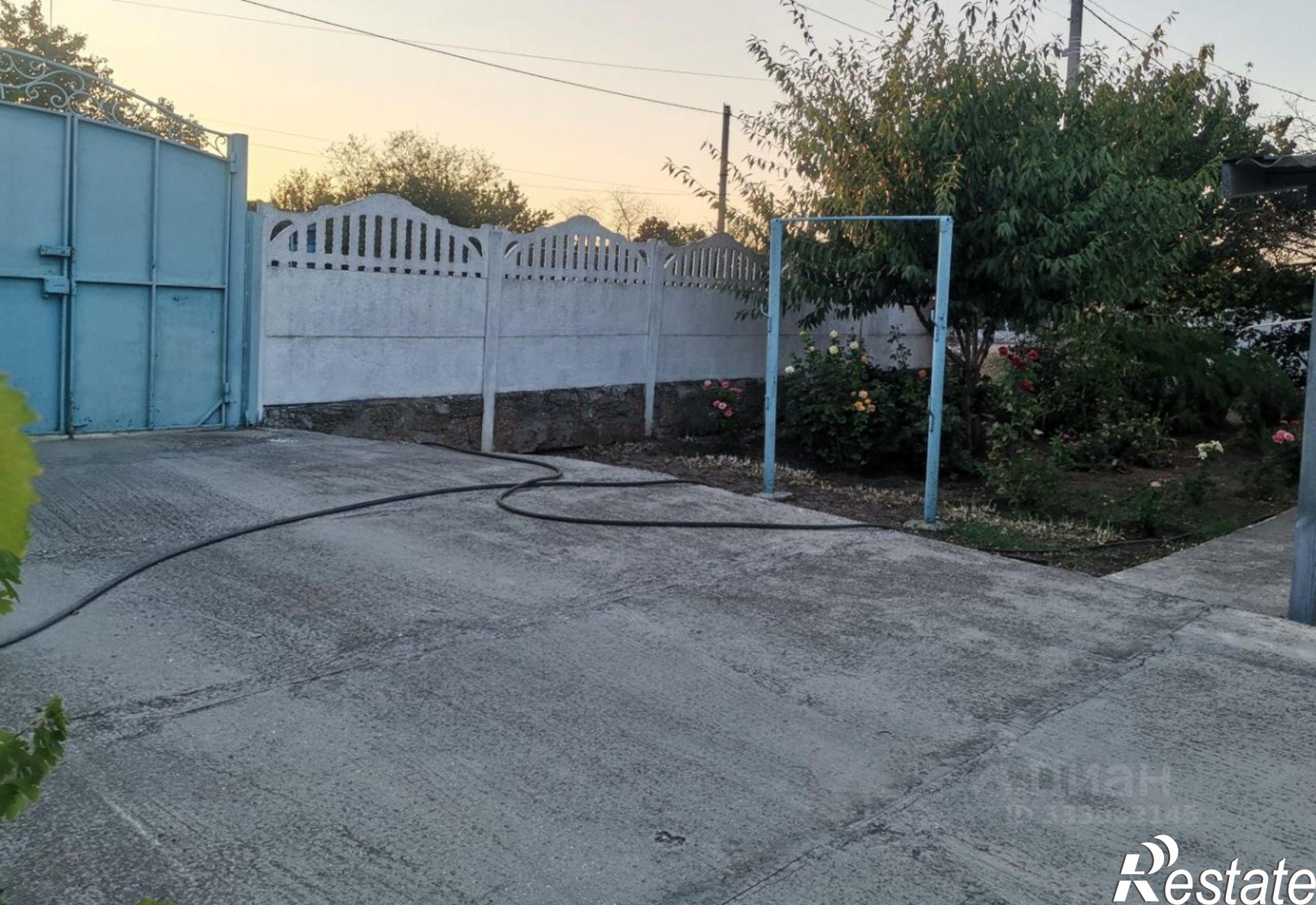 Купить дачу, дом, коттедж за 6 700 000 рублей