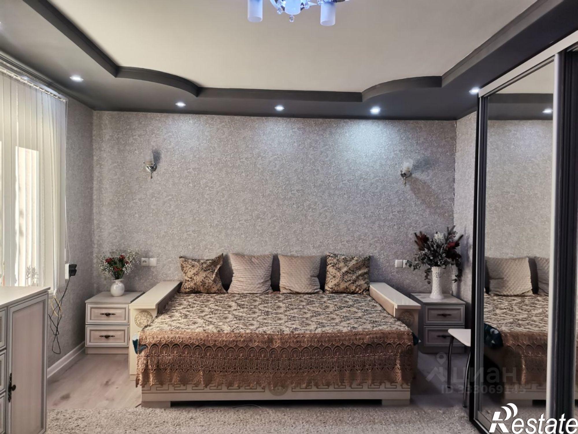 Купить дачу, дом, коттедж за 6 700 000 рублей
