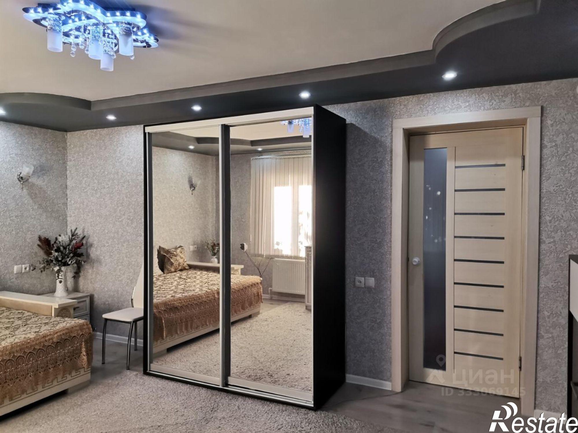 Купить дачу, дом, коттедж за 6 700 000 рублей