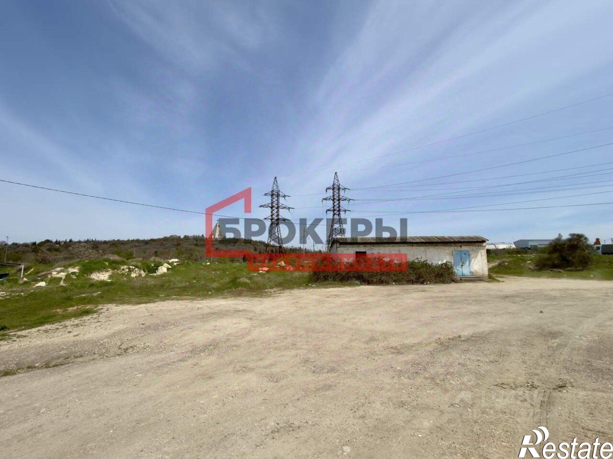 Купить ОСЗ, отдельно стоящее здание за 10 150 000 рублей на Братская улица, 11