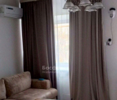 3-комн, 49кв м, этаж 1/1 ул Матросова, 28Г