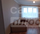комната 12 кв м ул Гайдара, 4