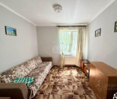 коттедж 160 кв м ул Мира, 45