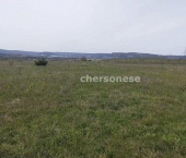 земля 120 сот улица Ленина