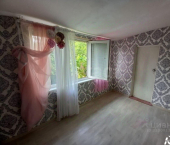 2-комн, 57кв м, этаж 1/2 городской округ Саки, Саки