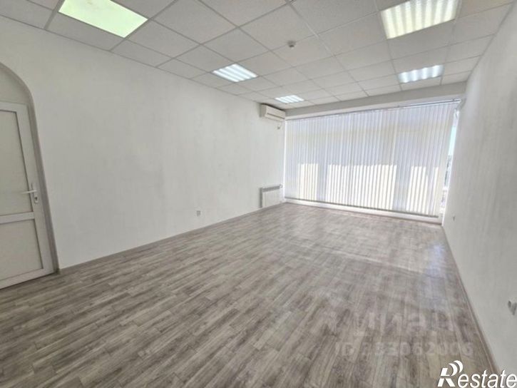 Офис пр-кт Героев Сталинграда, 22,  д. 22
