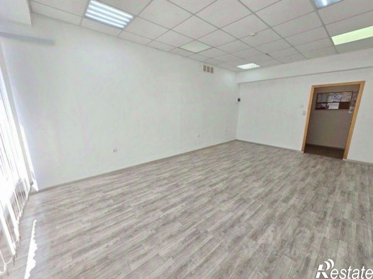 Офис пр-кт Героев Сталинграда, 22,  д. 22