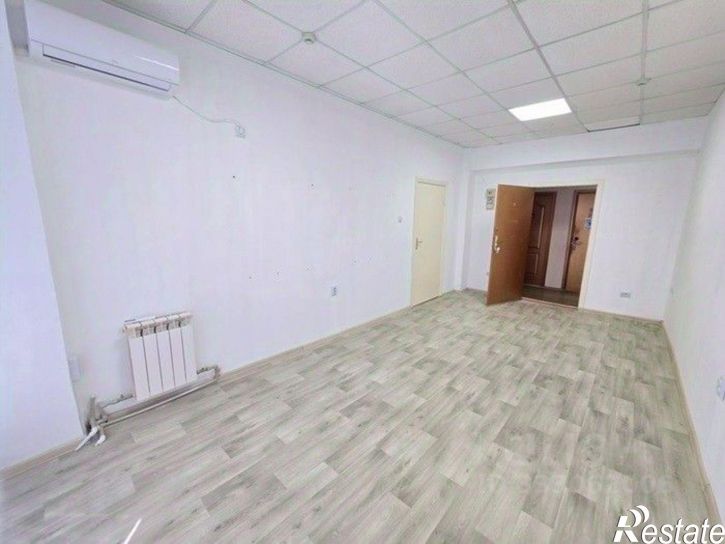 Офис пр-кт Героев Сталинграда, 22,  д. 22