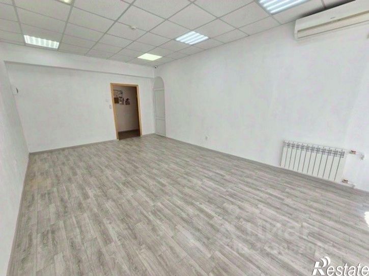 Офис пр-кт Героев Сталинграда, 22,  д. 22