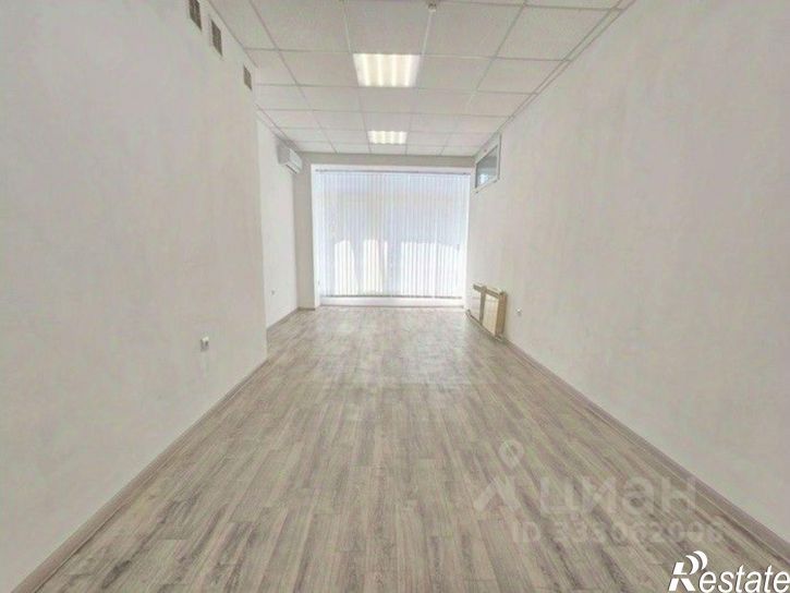 Офис пр-кт Героев Сталинграда, 22,  д. 22