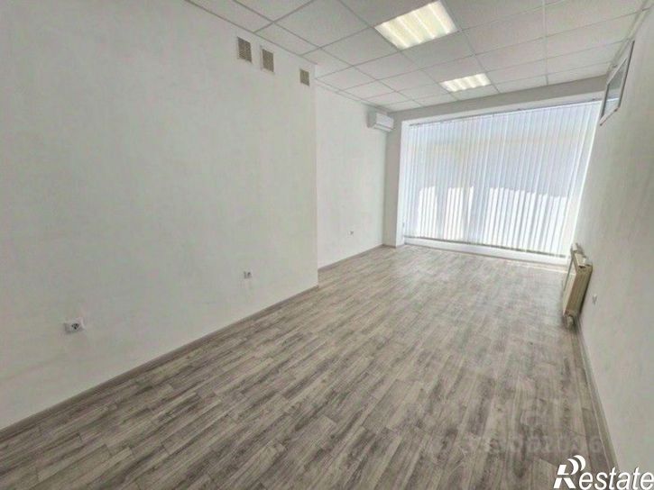 Офис пр-кт Героев Сталинграда, 22,  д. 22