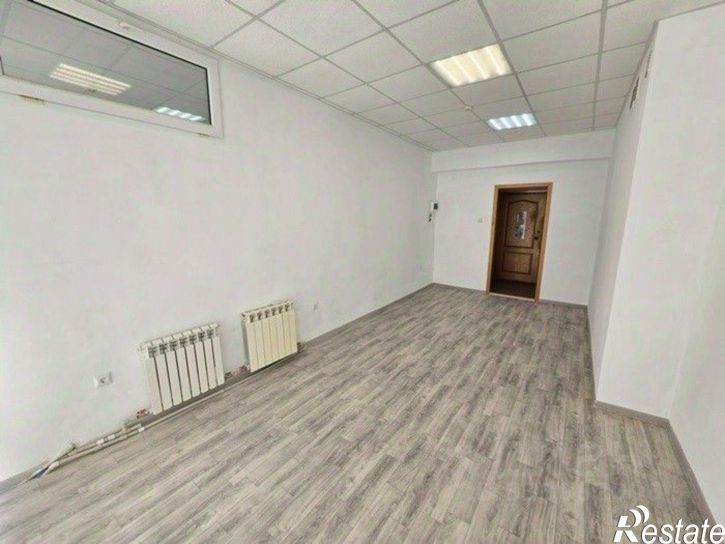 Офис пр-кт Героев Сталинграда, 22,  д. 22
