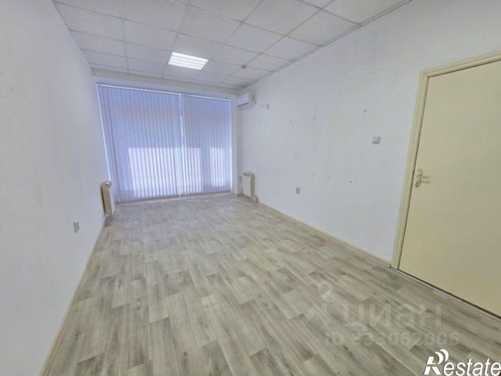 Офис пр-кт Героев Сталинграда, 22,  д. 22