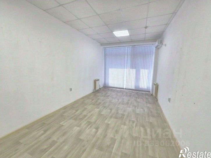 Офис пр-кт Героев Сталинграда, 22,  д. 22